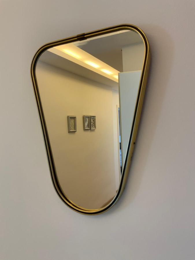 דירות וינה Lt Superior Location מראה חיצוני תמונה