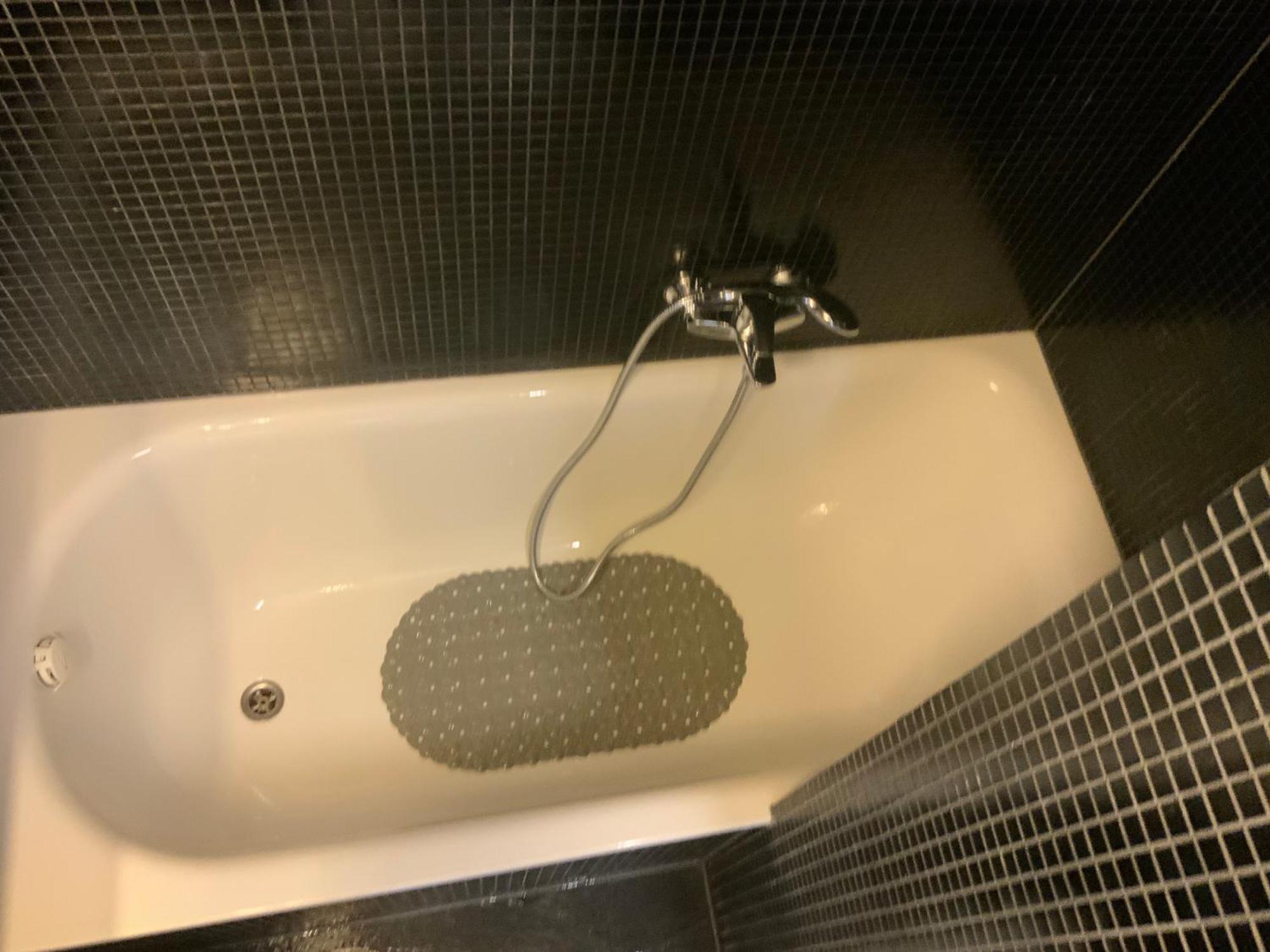דירות וינה Lt Superior Location מראה חיצוני תמונה
